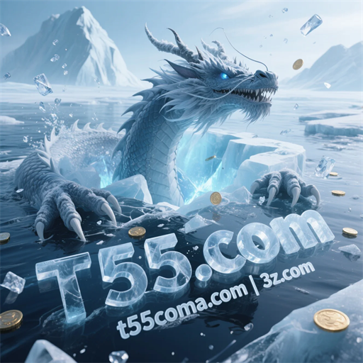 Competindo no T55.com: Desafios e Aventuras no Mundo dos Jogos