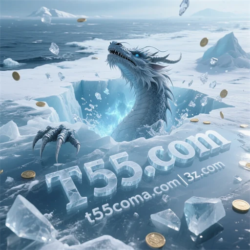 Domine Seus Jogos com os Melhores Guias do t55.com