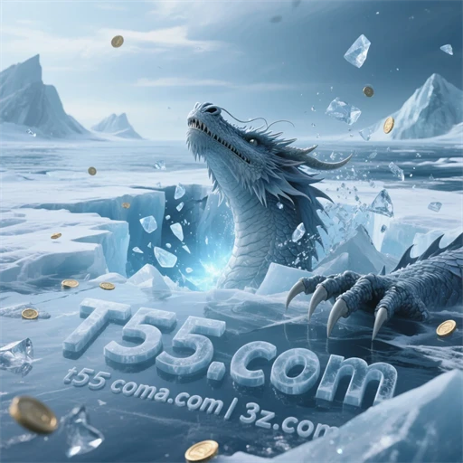 t55.com