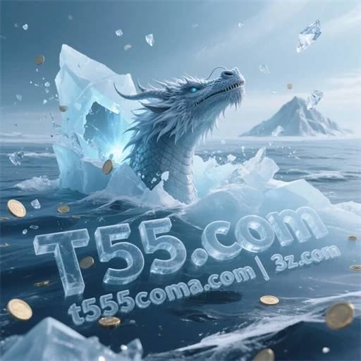 Explorando os Cassinos Ao Vivo no t55.com