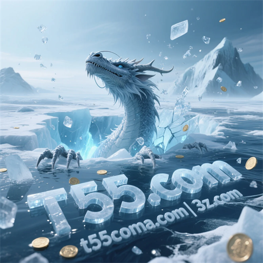 Descubra as Novidades em Jogos no t55.com