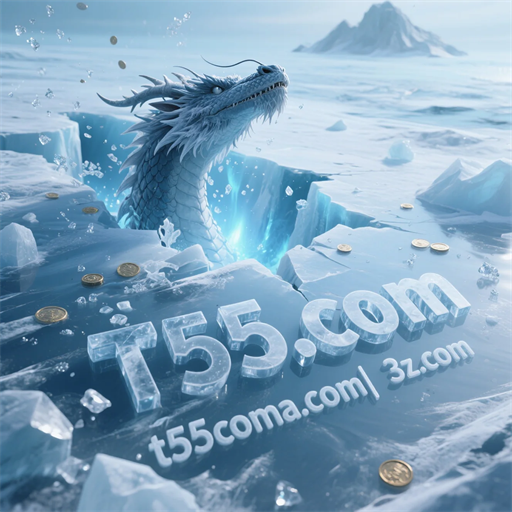 A Evolução dos Prêmios em Jogos: O que Esperar em t55.com