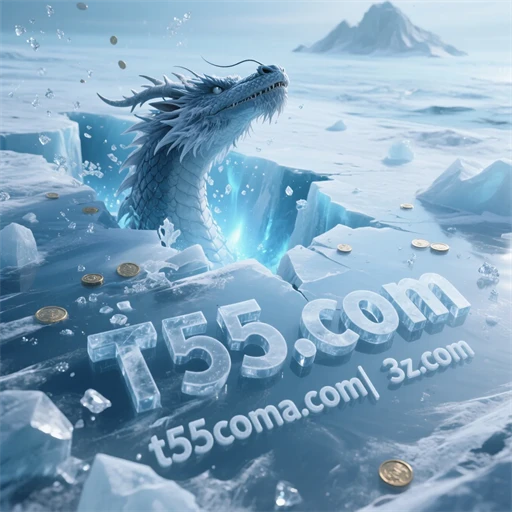 A Evolução dos Prêmios em Jogos: O que Esperar em t55.com