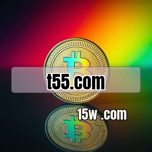 t55.com: Explore os Melhores Bônus e Impulsione sua Diversão nos Jogos
